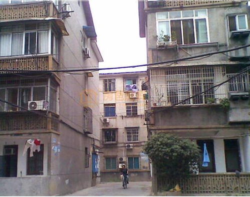 丰城人和房产怎么样