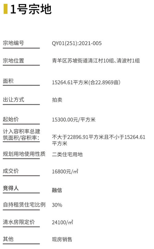 房产公证价格怎么定价的