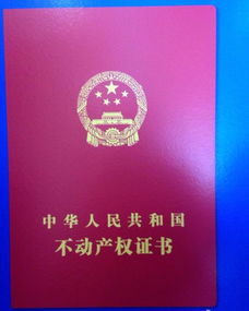 房产资料丢失怎么办证 房产资料丢失怎么办证