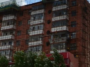 齐齐哈尔晶晶房产怎么样