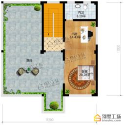 房产设计要求怎么写好呢