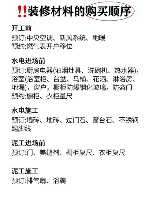 房产设计要求怎么写好呢