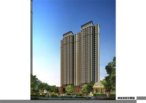 武汉蔡甸区房产怎么样