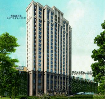 乌市房产预计怎么样