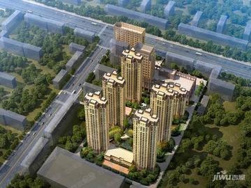 2022兰州房产怎么样