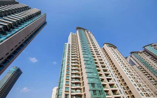 现在干房产怎么样