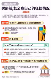 武汉房产的税怎么交