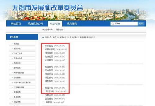 房产视频怎么突破曝光量