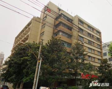 北房怎么定义房产价格高