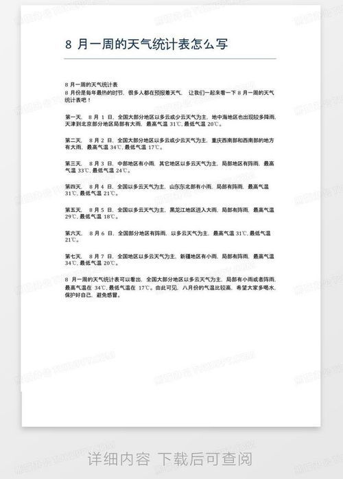 房产目前的现状怎么写 房产目前的现状怎么写