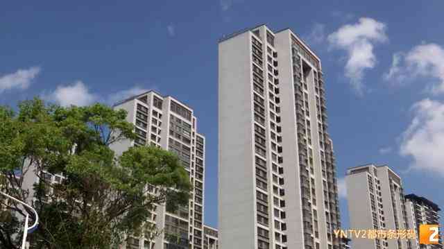 兖州无房产怎么上学读书