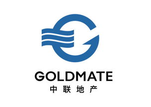 澳洲房产买不起怎么办理