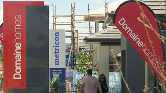 澳洲房产买不起怎么办理 澳洲房产买不起怎么办理