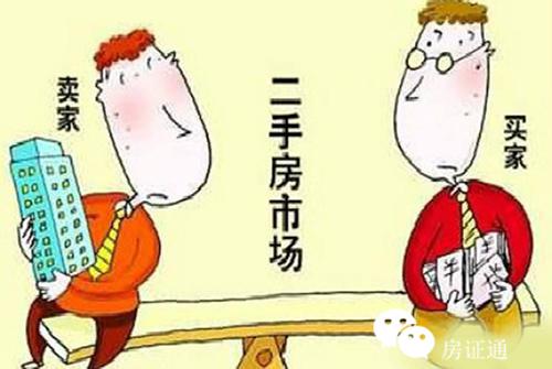 房产持证抵押怎么办理