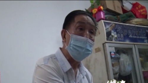 哥哥想要房产怎么拒绝呢