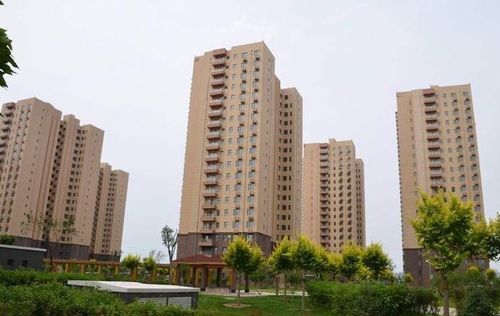 2020从事房产怎么样