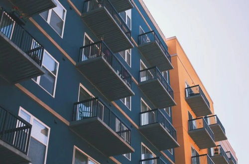 移民澳洲房产怎么办理