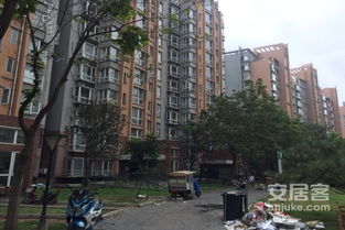 洛杉矶小镇房产怎么样