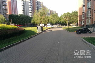 洛杉矶小镇房产怎么样