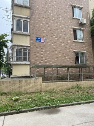 温州天佑房产怎么样