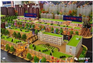 德清房产怎么选房号了