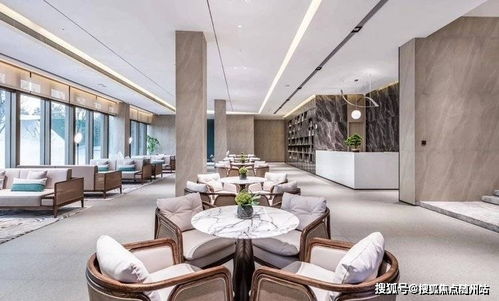 本溪怎么预约9价房产