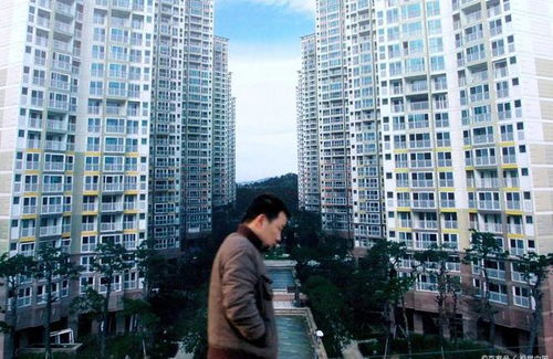 绝户的房产怎么处理最好