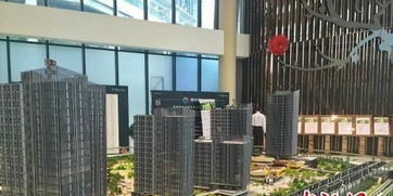 绝户的房产怎么处理最好