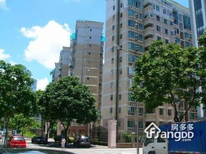 嘉阳花园怎么买的房产