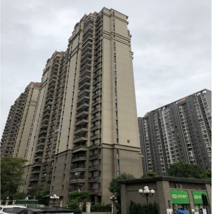 惠州临深怎么选房产 惠州临深怎么选房产