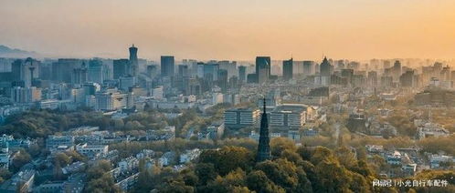 300万杭州怎么选房产