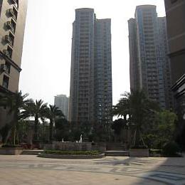 300万杭州怎么选房产