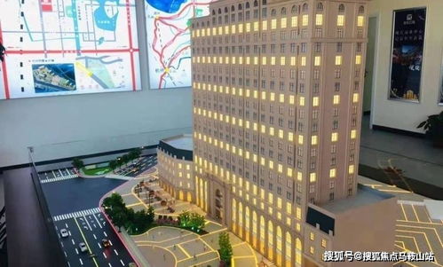 嘉兴房产投资文案怎么写 嘉兴房产投资文案怎么写