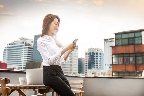 女人怎么给男人买房产