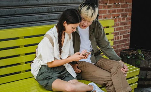 女人怎么给男人买房产