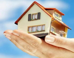 没经验的人怎么选房产 没经验的人怎么选房产