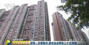 房产中介怎么介绍楼盘