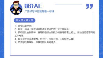 搞房产的怎么总是招人