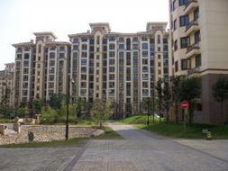 盐城怎么查房产信息