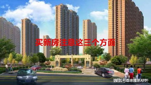 网红房产怎么样 网红房产怎么样