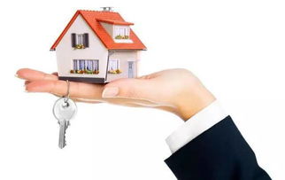 产权人去世房产怎么过户 产权人去世房产怎么过户