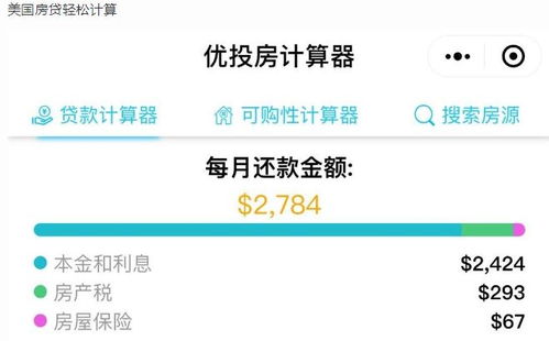 怎么查房产的报税价格 怎么查房产的报税价格