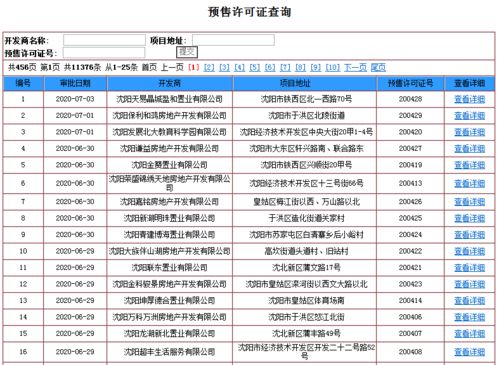怎么查房产的报税价格 怎么查房产的报税价格