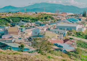 农村平房产权怎么交易