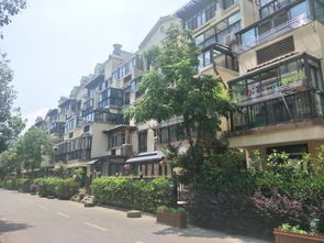 美林湖房产怎么样