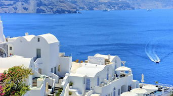 希腊移民房产怎么租