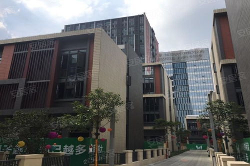 睿居房产怎么样