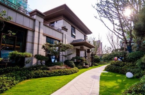 恒大房产怎么交房费