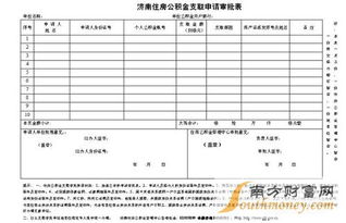 申请转移房产怎么写