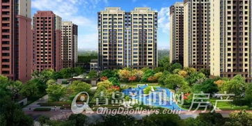 查房产楼盘信息怎么查询